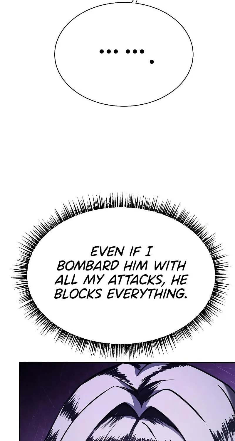 The Constellations Are My Disciples Chapter 43 page 65 - 