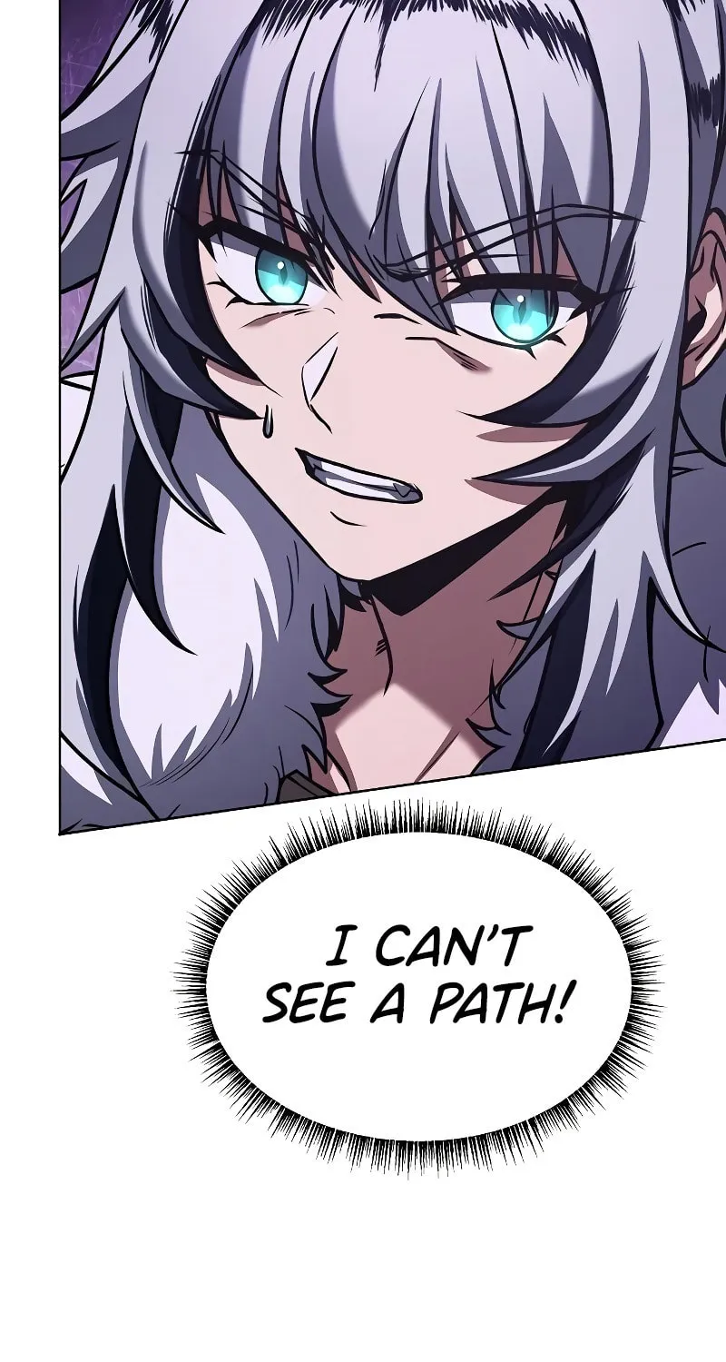 The Constellations Are My Disciples Chapter 43 page 66 - 