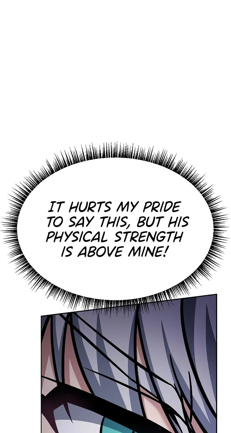 The Constellations Are My Disciples Chapter 43 page 67 - 