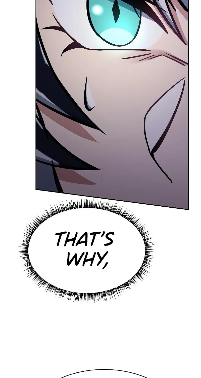 The Constellations Are My Disciples Chapter 43 page 68 - 