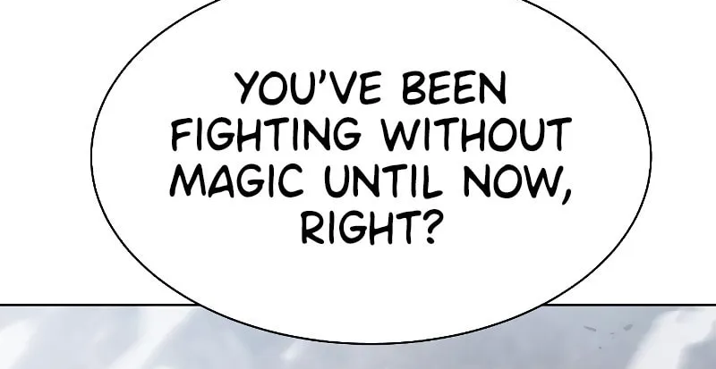 The Constellations Are My Disciples Chapter 43 page 69 - 