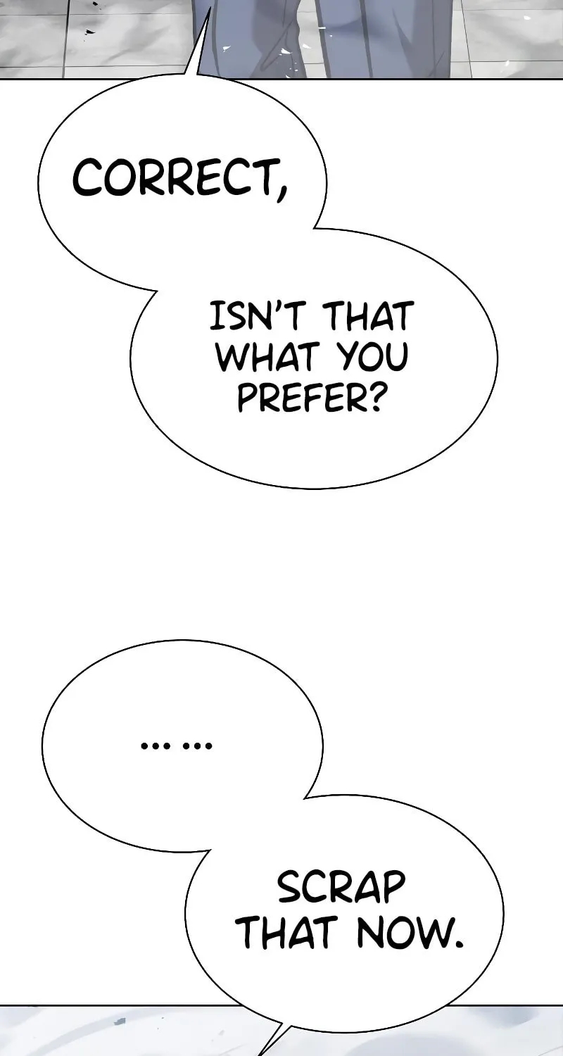The Constellations Are My Disciples Chapter 43 page 71 - 