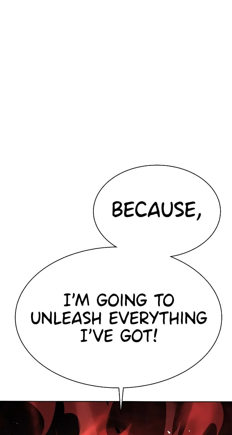 The Constellations Are My Disciples Chapter 43 page 73 - 