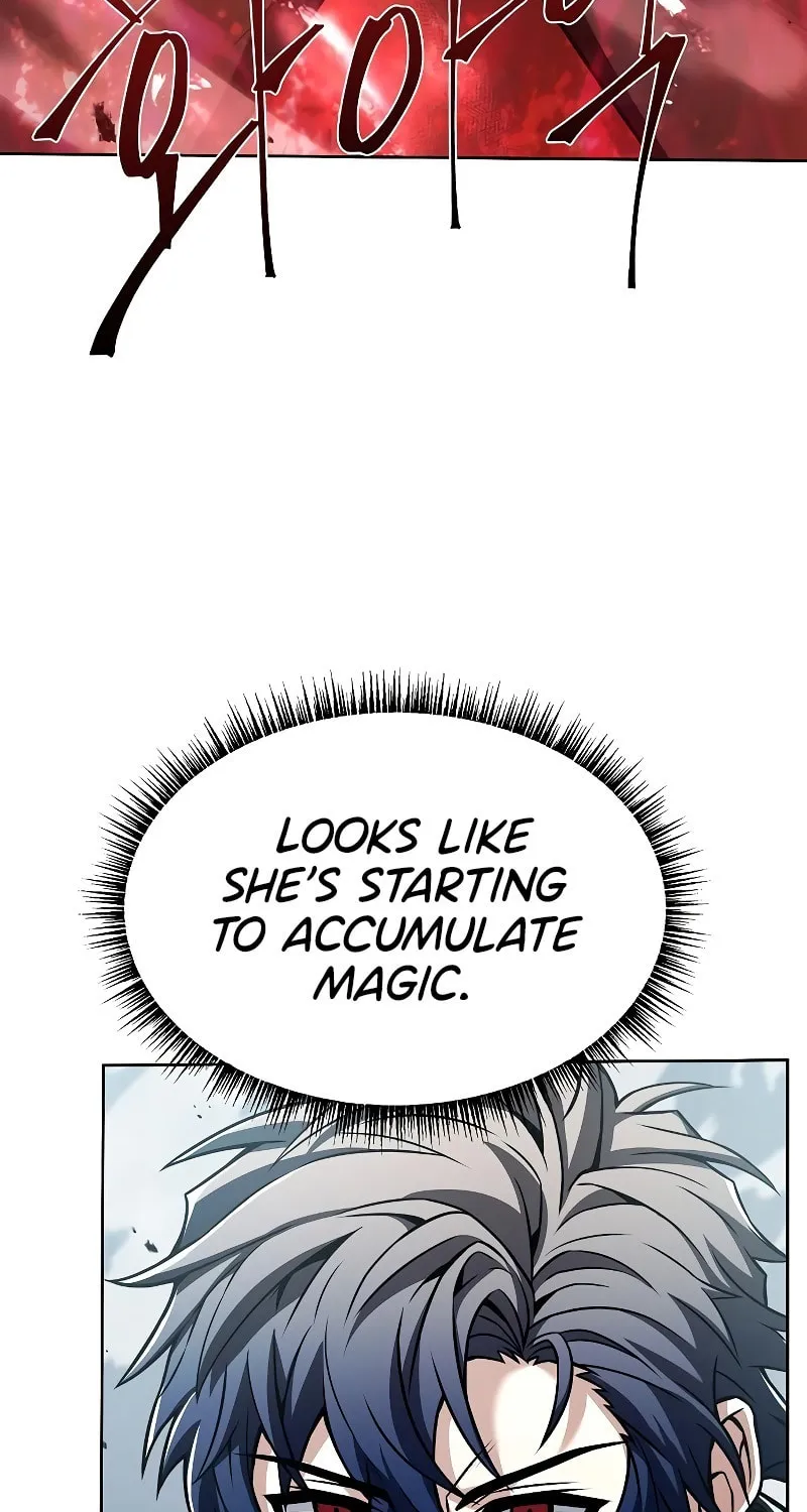 The Constellations Are My Disciples Chapter 43 page 75 - 