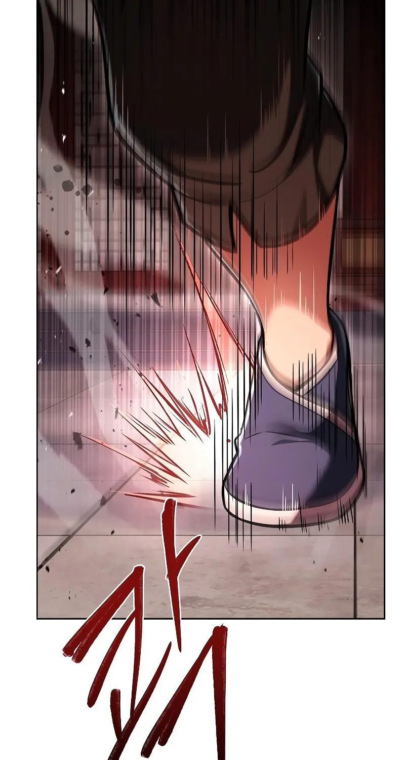 The Constellations Are My Disciples Chapter 43 page 83 - 
