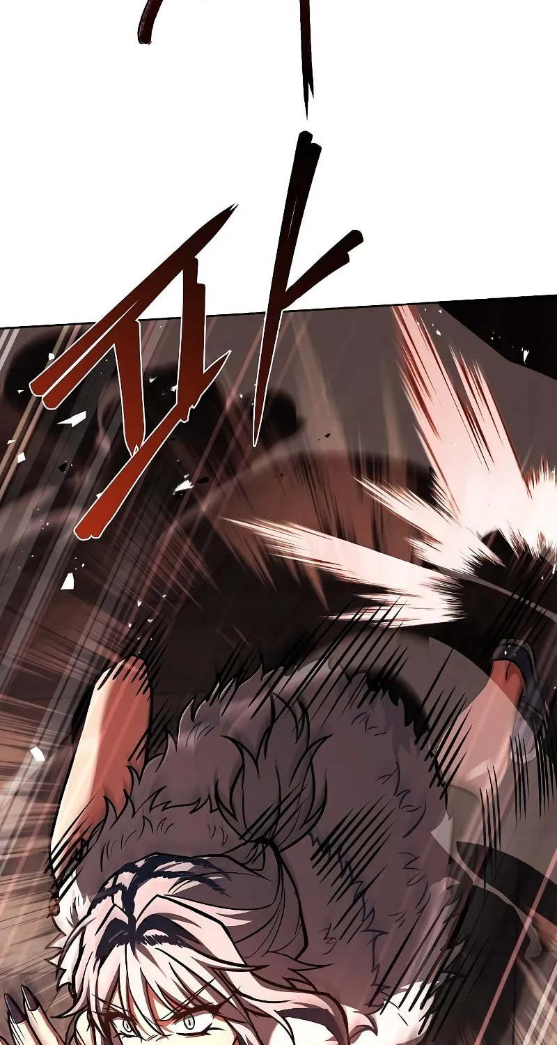 The Constellations Are My Disciples Chapter 43 page 84 - 