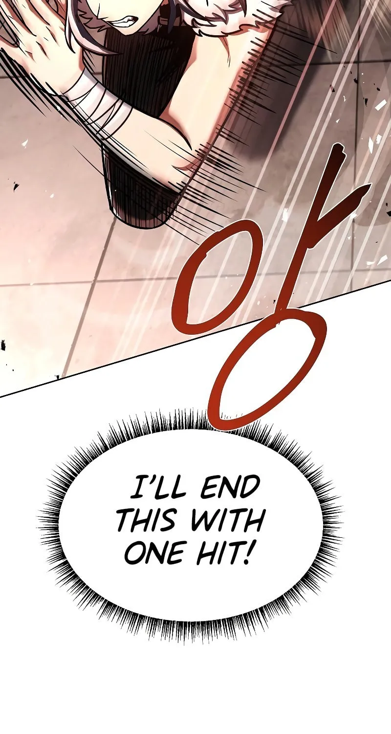 The Constellations Are My Disciples Chapter 43 page 85 - 