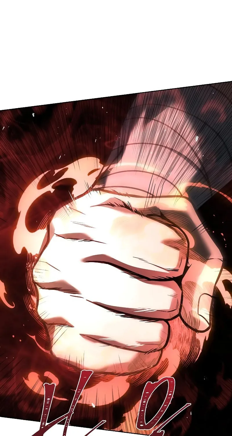 The Constellations Are My Disciples Chapter 43 page 86 - 