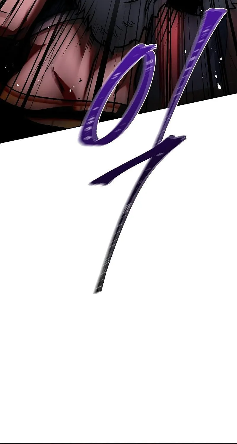 The Constellations Are My Disciples Chapter 43 page 89 - 