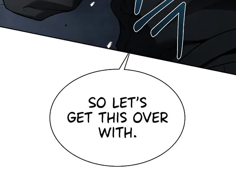 The Constellations Are My Disciples Chapter 43 page 95 - 
