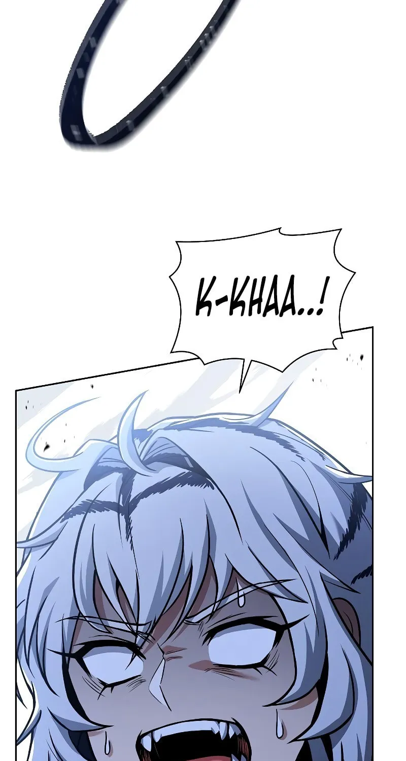 The Constellations Are My Disciples Chapter 43 page 98 - 