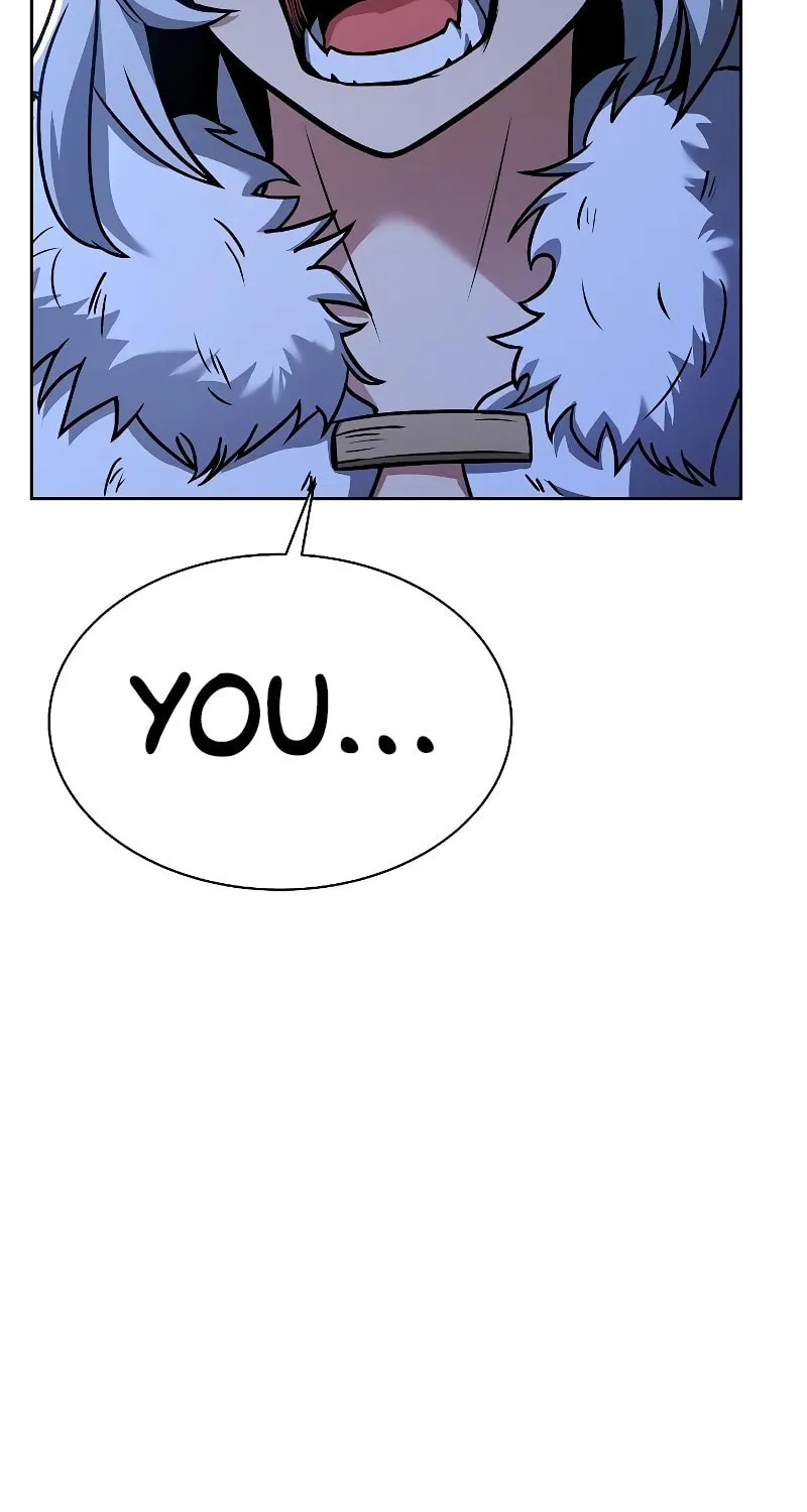 The Constellations Are My Disciples Chapter 43 page 99 - 