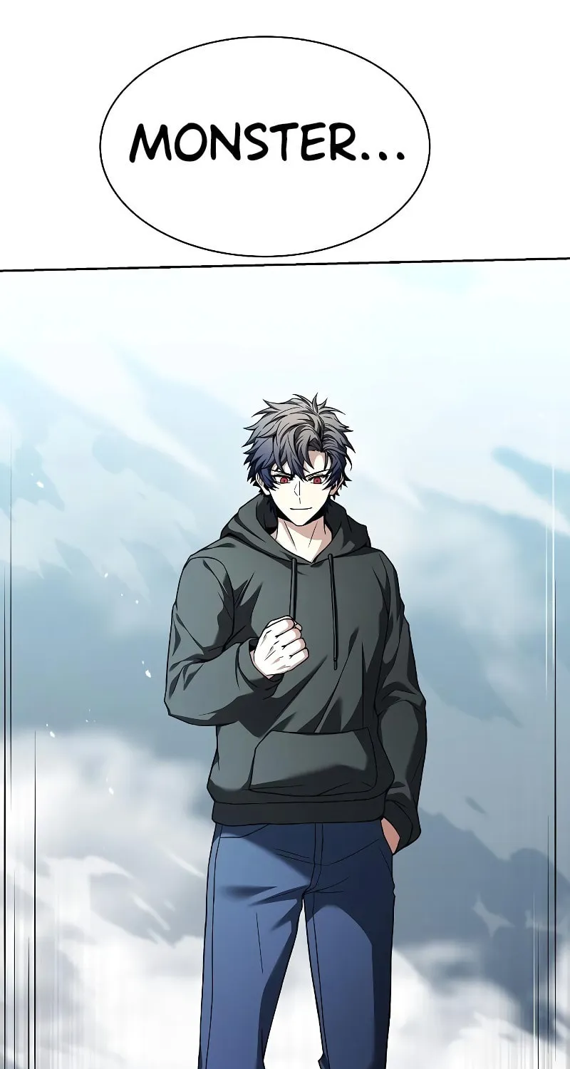 The Constellations Are My Disciples Chapter 43 page 100 - 