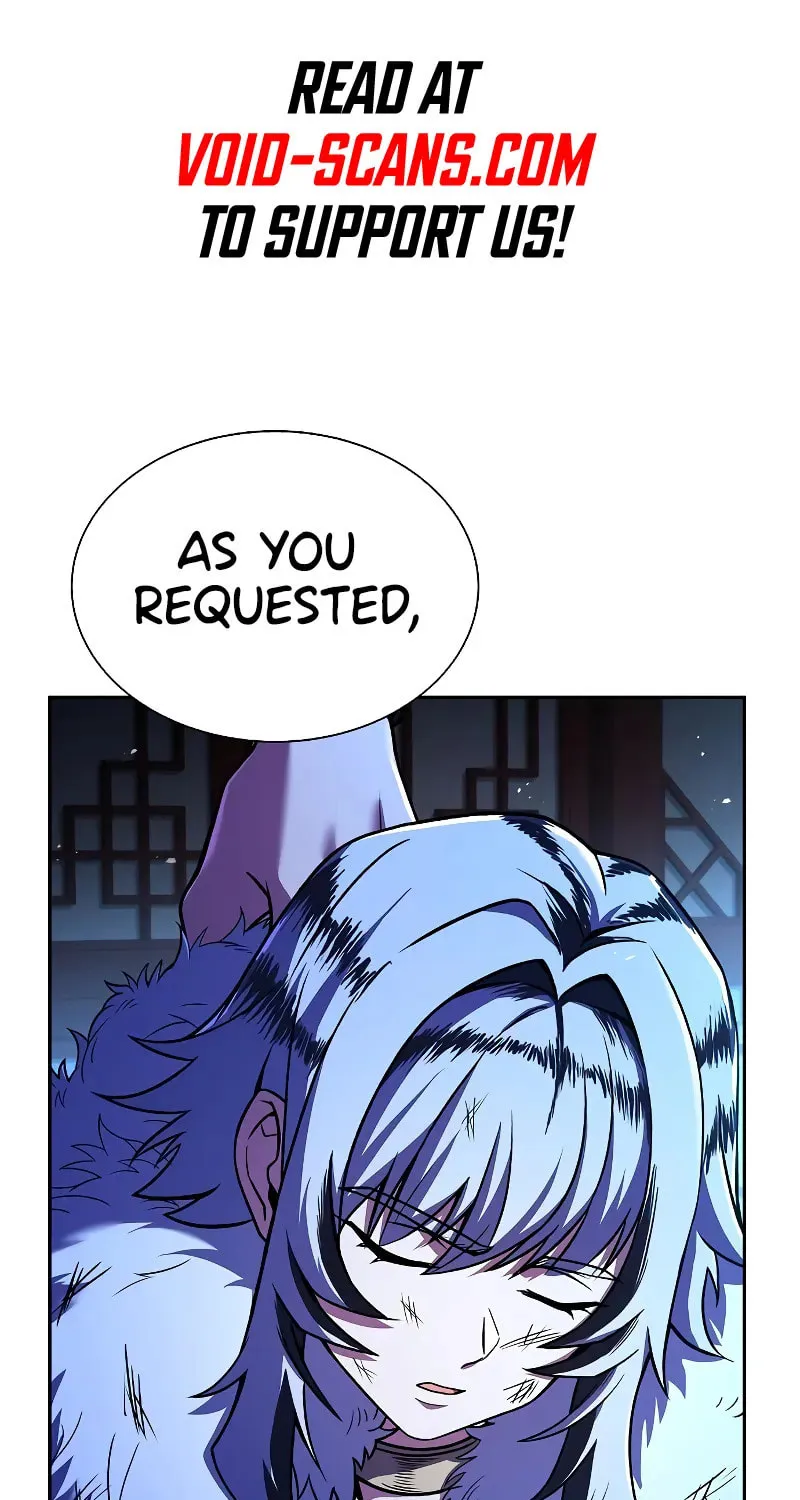 The Constellations Are My Disciples Chapter 44 page 2 - 
