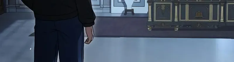 The Constellations Are My Disciples Chapter 44 page 101 - 