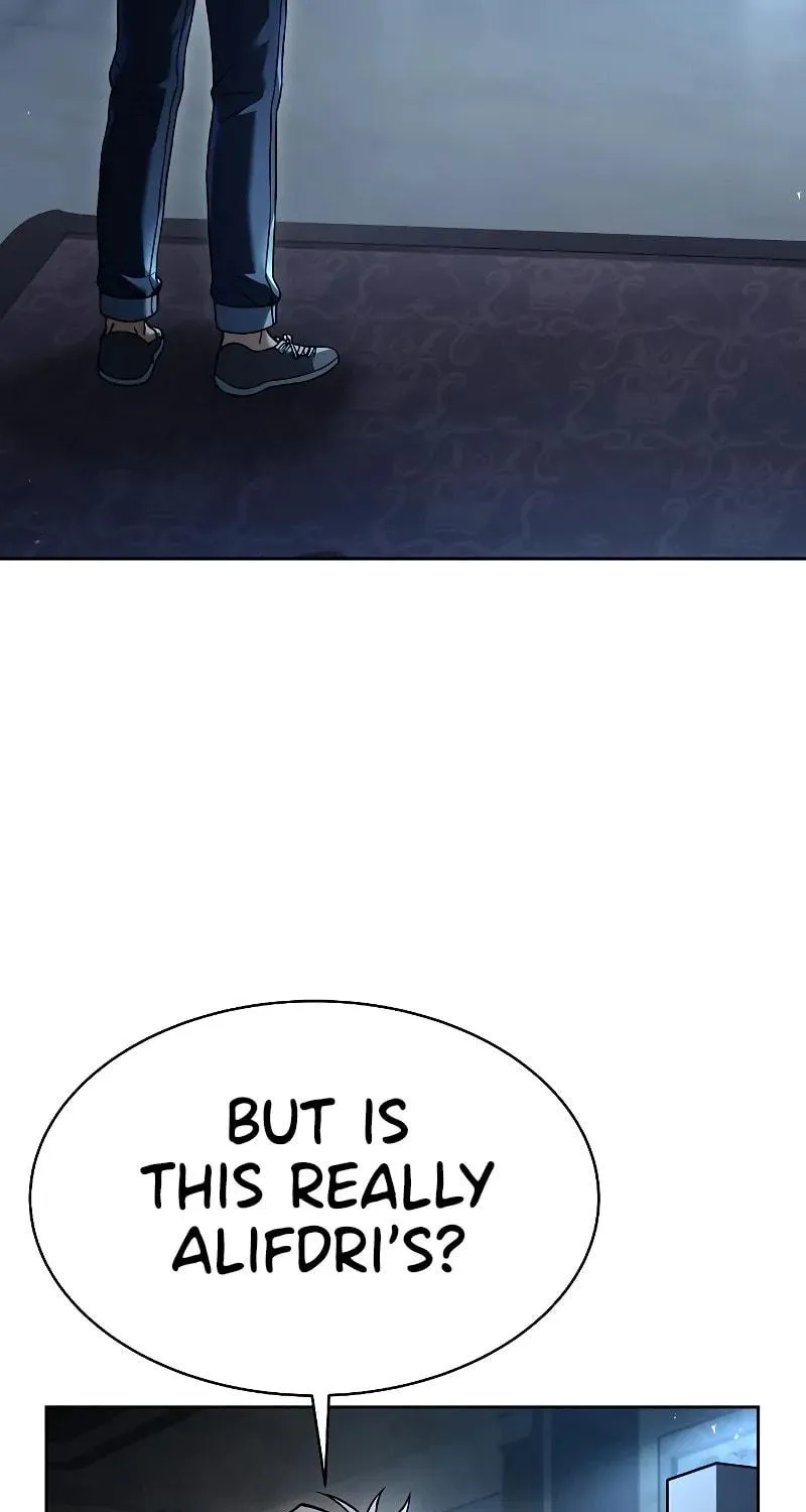 The Constellations Are My Disciples Chapter 44 page 102 - 