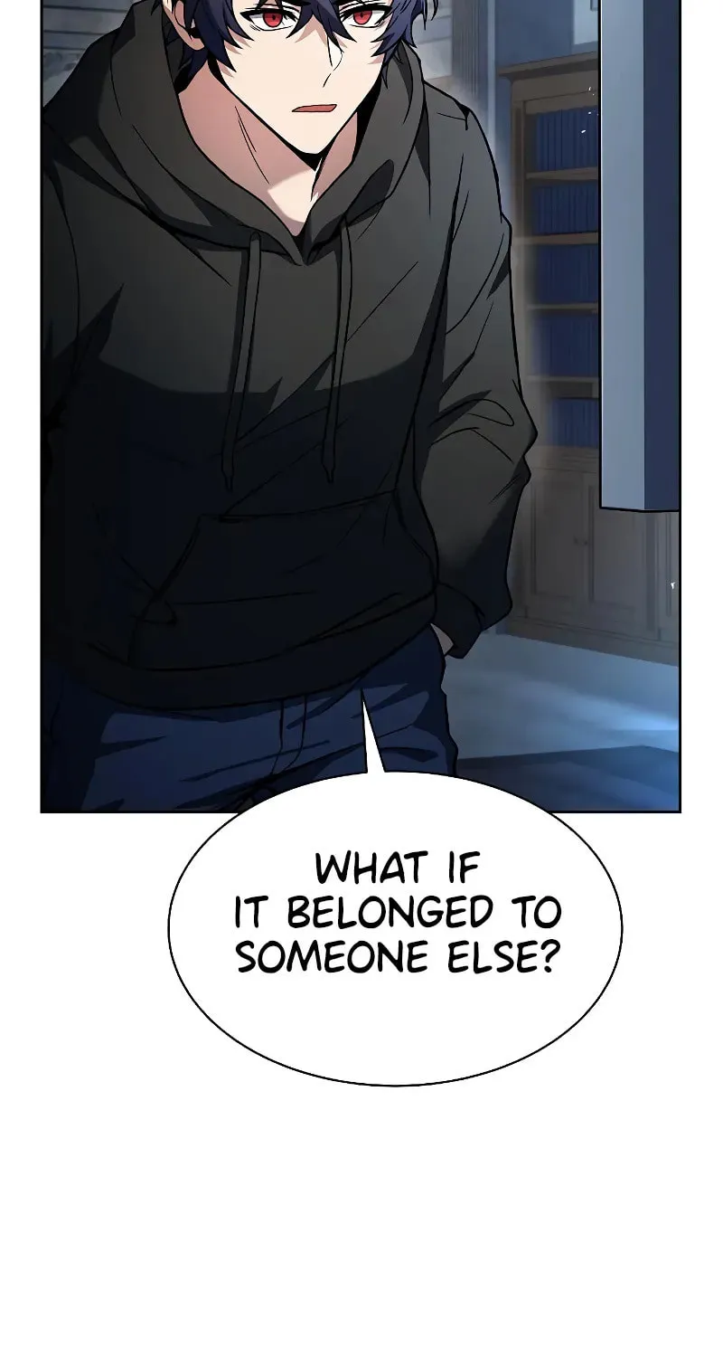 The Constellations Are My Disciples Chapter 44 page 104 - 
