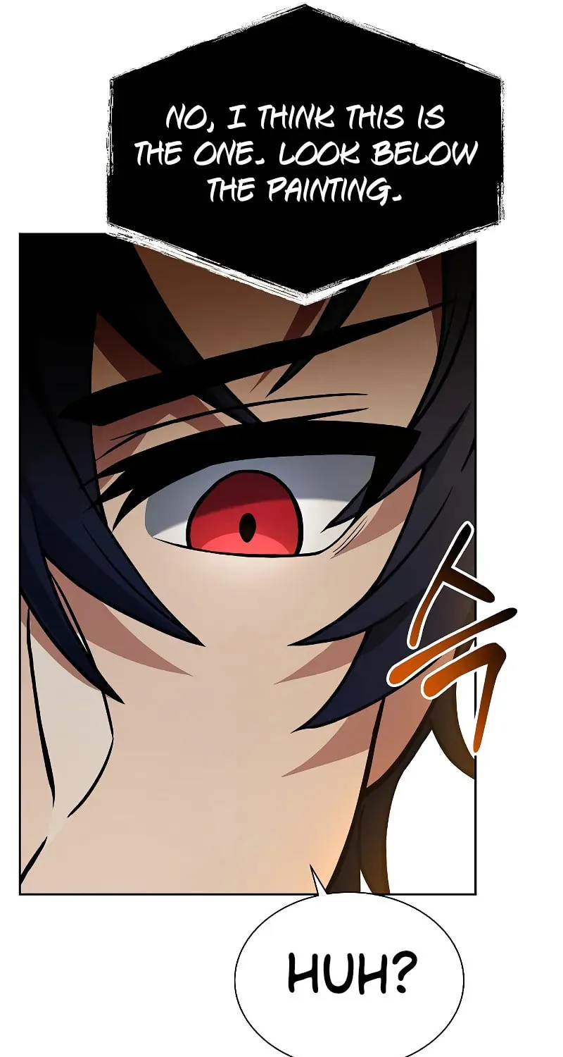The Constellations Are My Disciples Chapter 44 page 106 - 