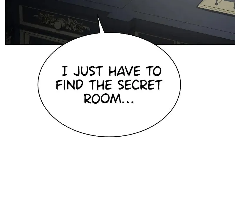 The Constellations Are My Disciples Chapter 44 page 112 - 