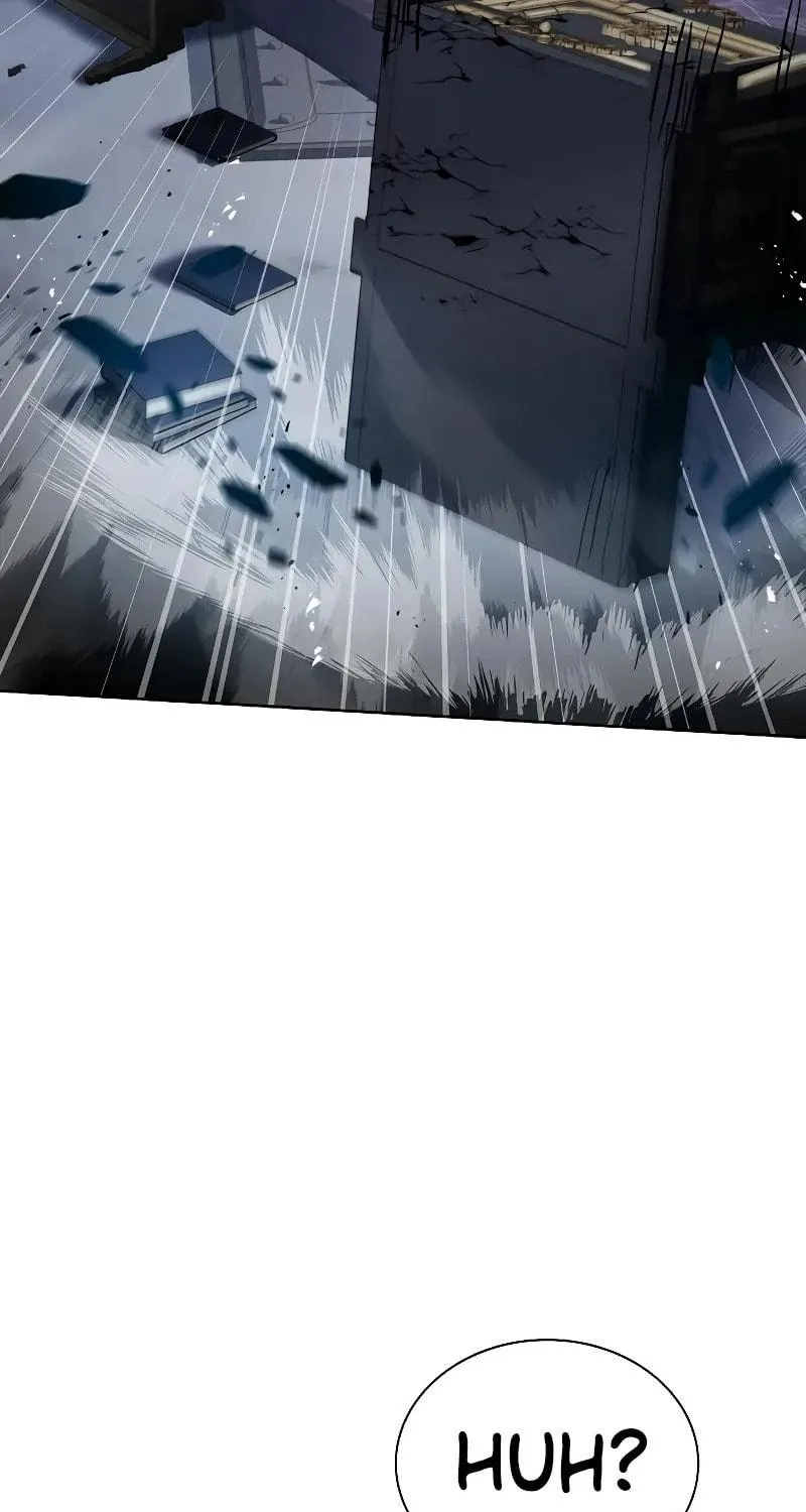The Constellations Are My Disciples Chapter 44 page 119 - 