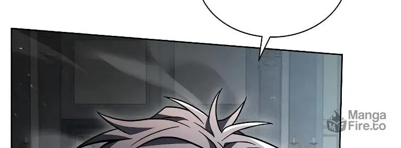 The Constellations Are My Disciples Chapter 44 page 120 - 