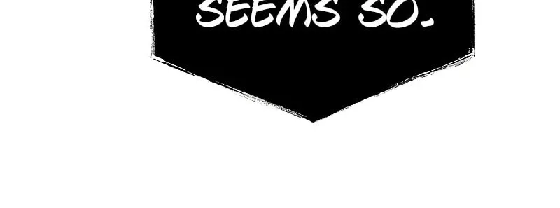 The Constellations Are My Disciples Chapter 44 page 124 - 