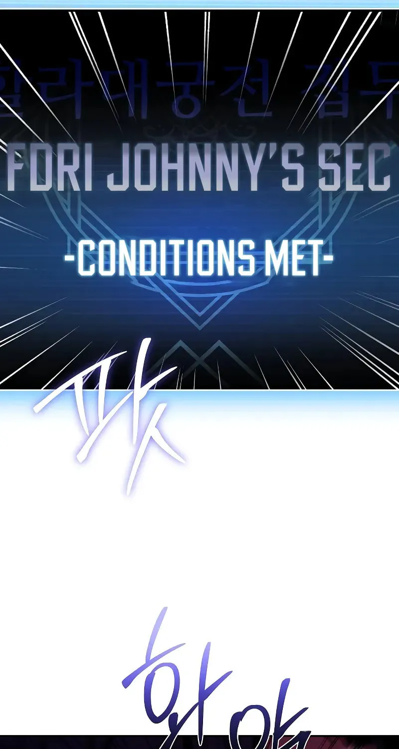 The Constellations Are My Disciples Chapter 44 page 133 - 