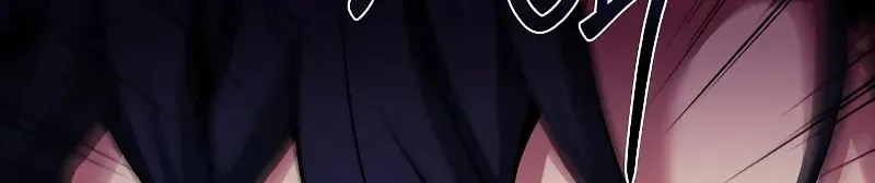 The Constellations Are My Disciples Chapter 44 page 134 - 