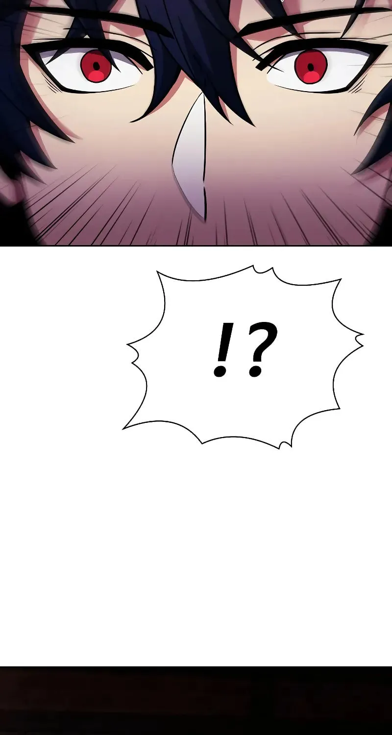 The Constellations Are My Disciples Chapter 44 page 135 - 