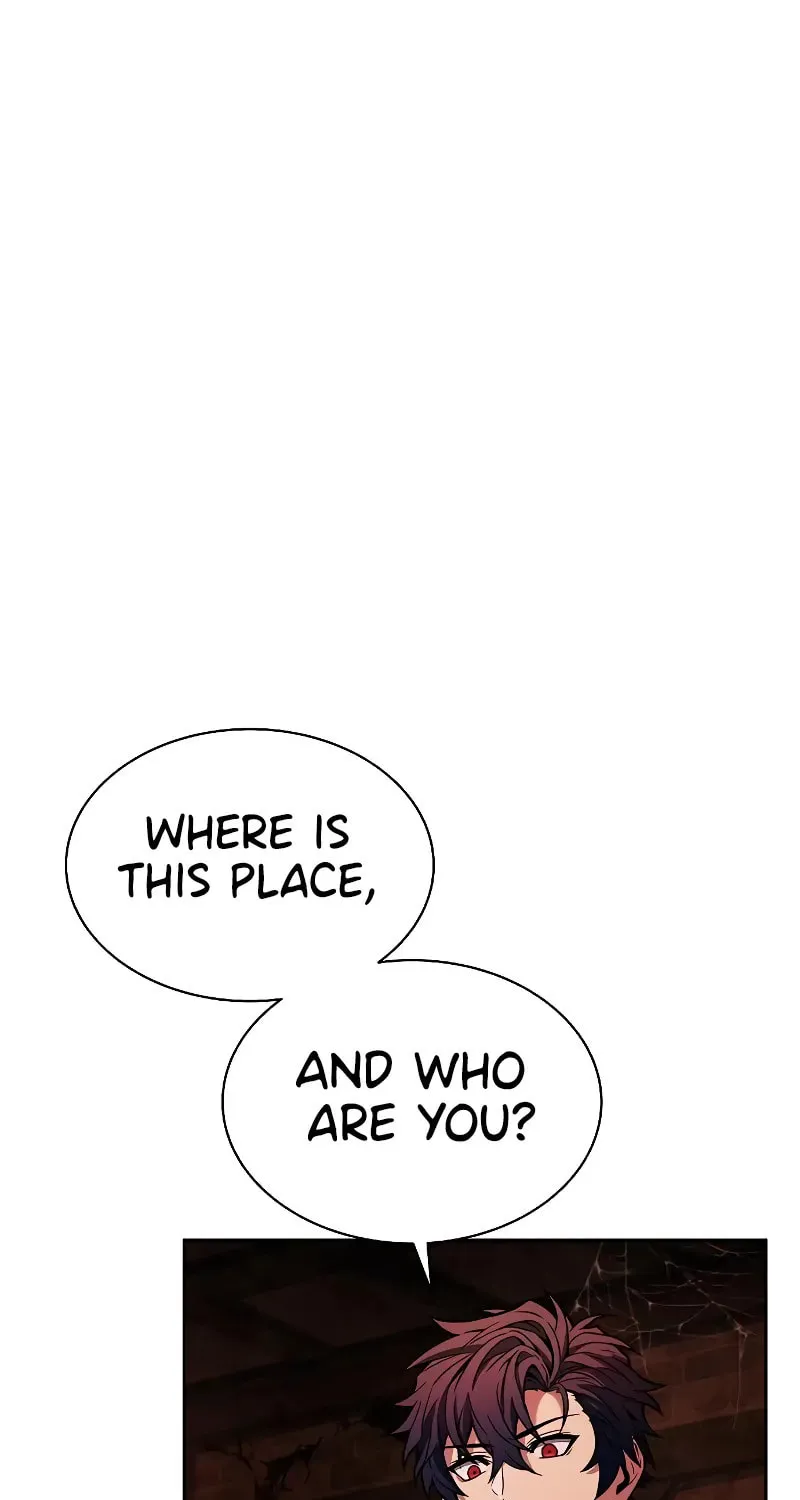 The Constellations Are My Disciples Chapter 44 page 139 - 