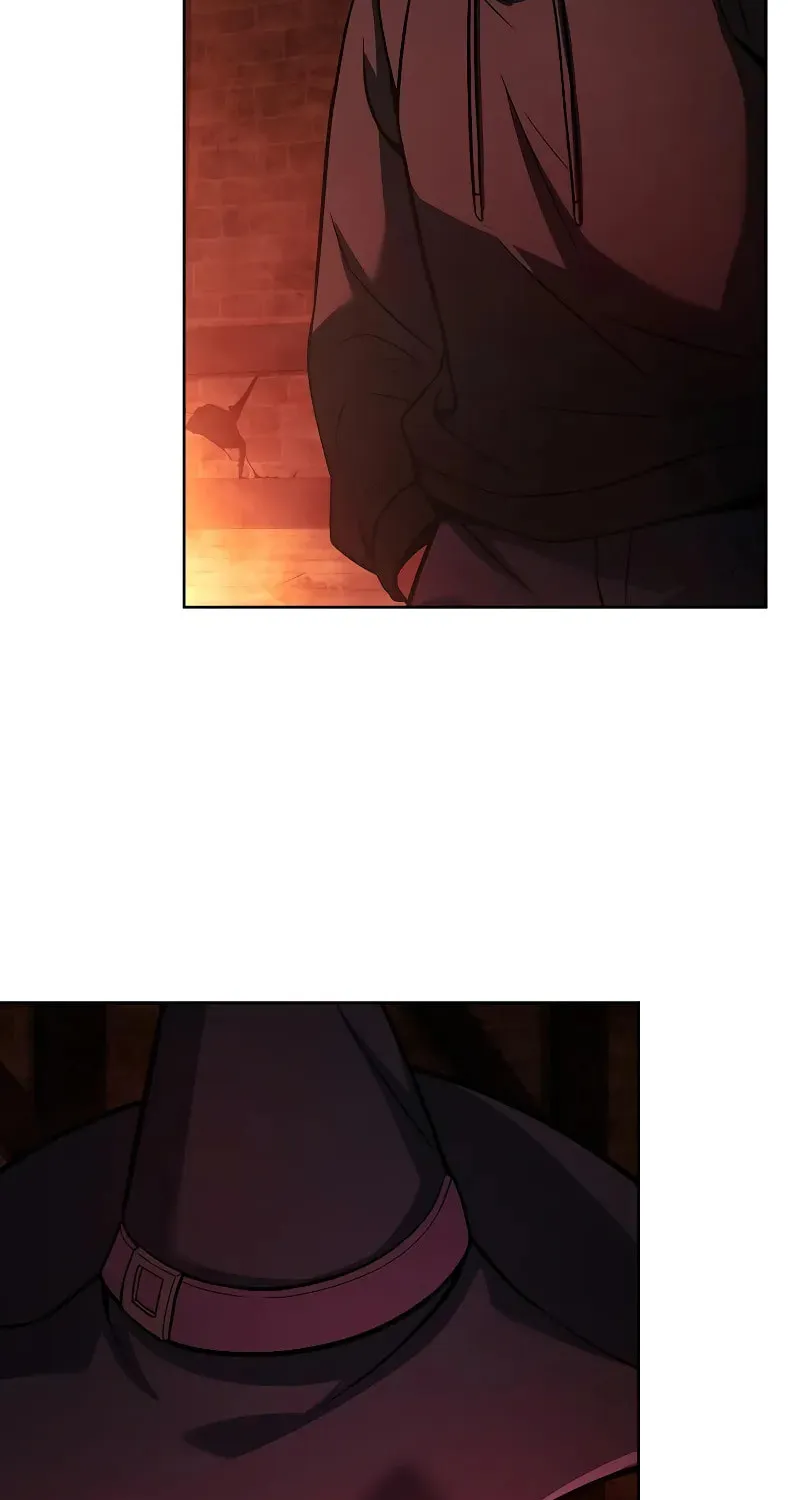 The Constellations Are My Disciples Chapter 44 page 141 - 