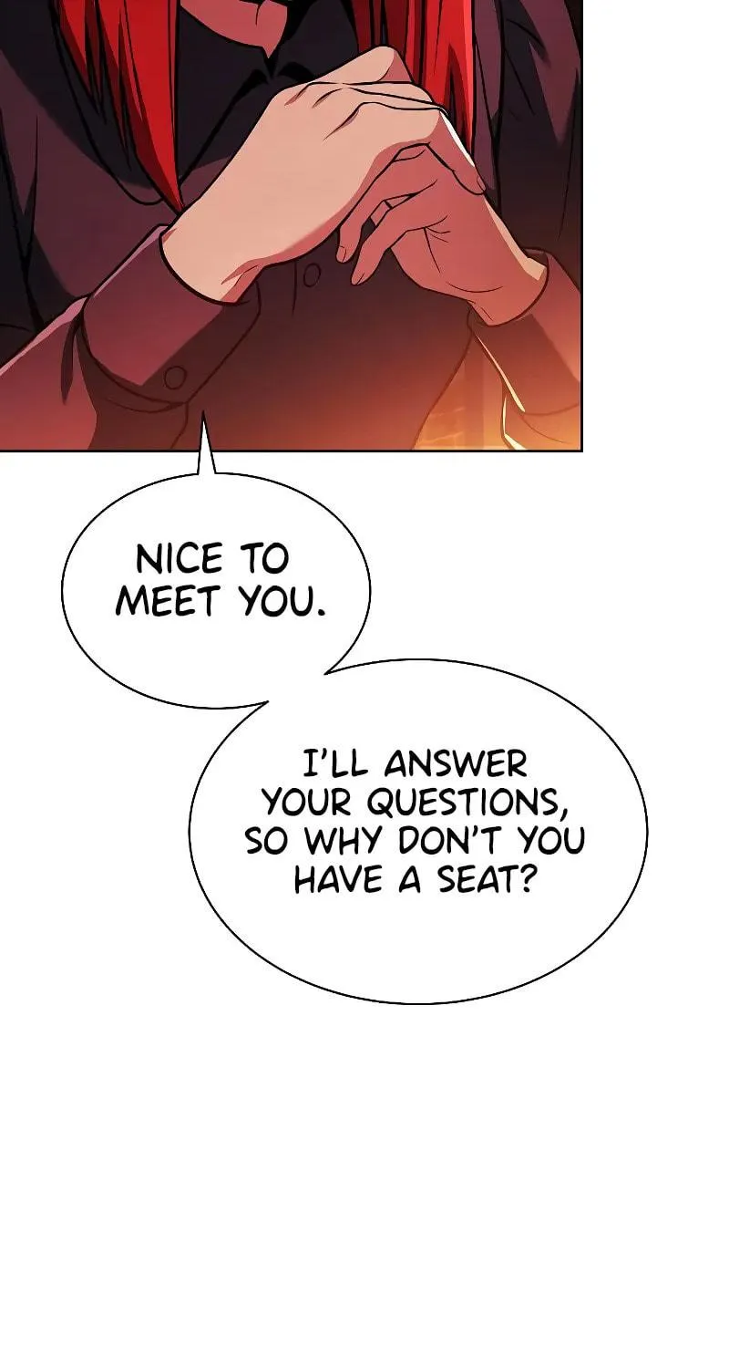 The Constellations Are My Disciples Chapter 44 page 143 - 