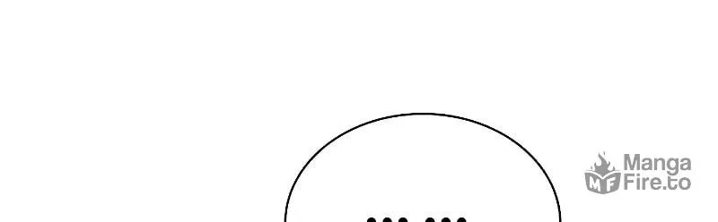 The Constellations Are My Disciples Chapter 44 page 144 - 