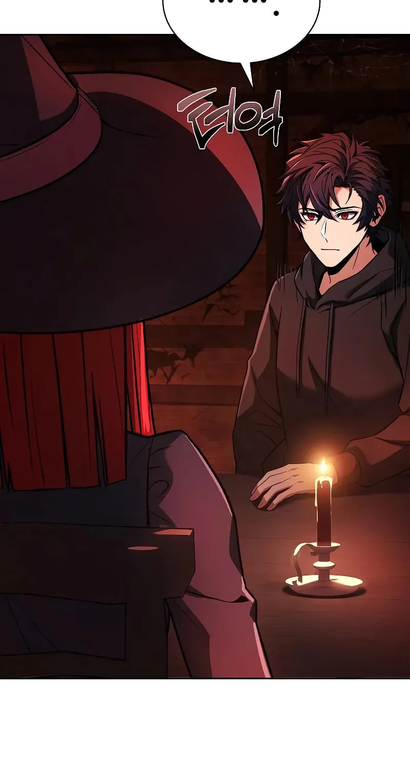 The Constellations Are My Disciples Chapter 44 page 145 - 