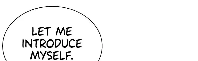 The Constellations Are My Disciples Chapter 44 page 146 - 