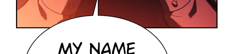 The Constellations Are My Disciples Chapter 44 page 152 - 