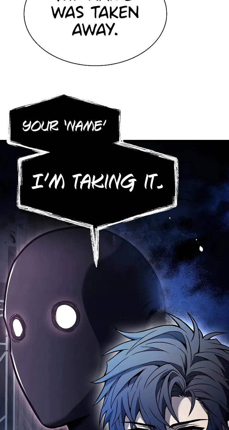 The Constellations Are My Disciples Chapter 44 page 153 - 