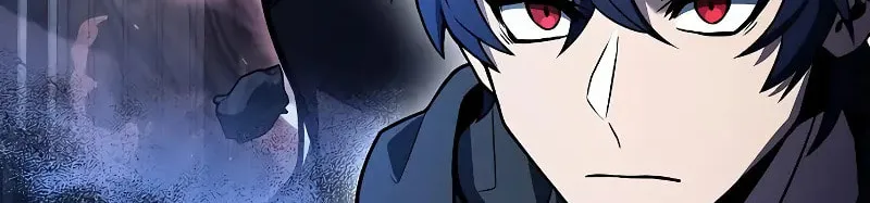 The Constellations Are My Disciples Chapter 44 page 154 - 