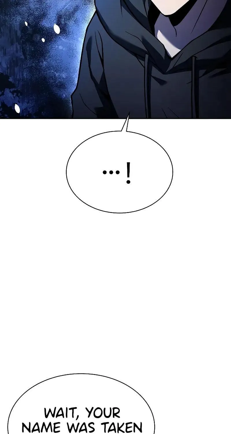 The Constellations Are My Disciples Chapter 44 page 155 - 