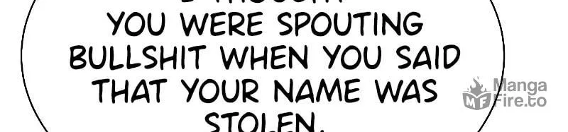 The Constellations Are My Disciples Chapter 44 page 158 - 