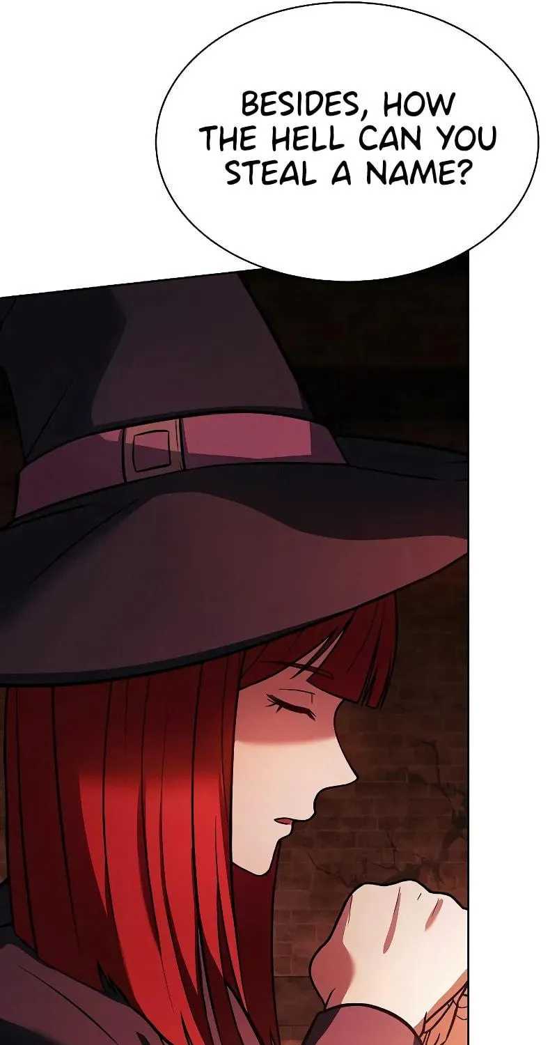 The Constellations Are My Disciples Chapter 44 page 161 - 