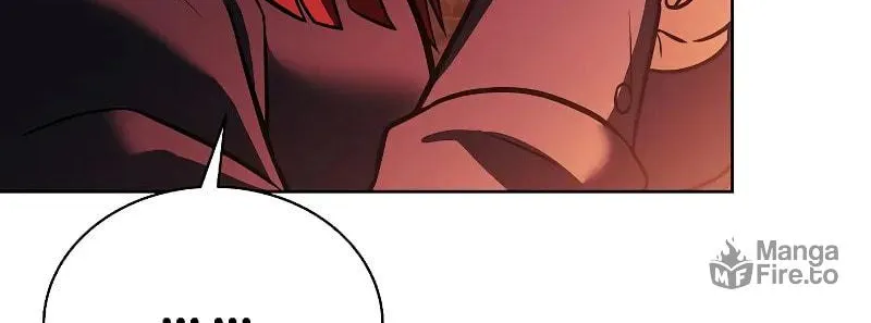 The Constellations Are My Disciples Chapter 44 page 162 - 