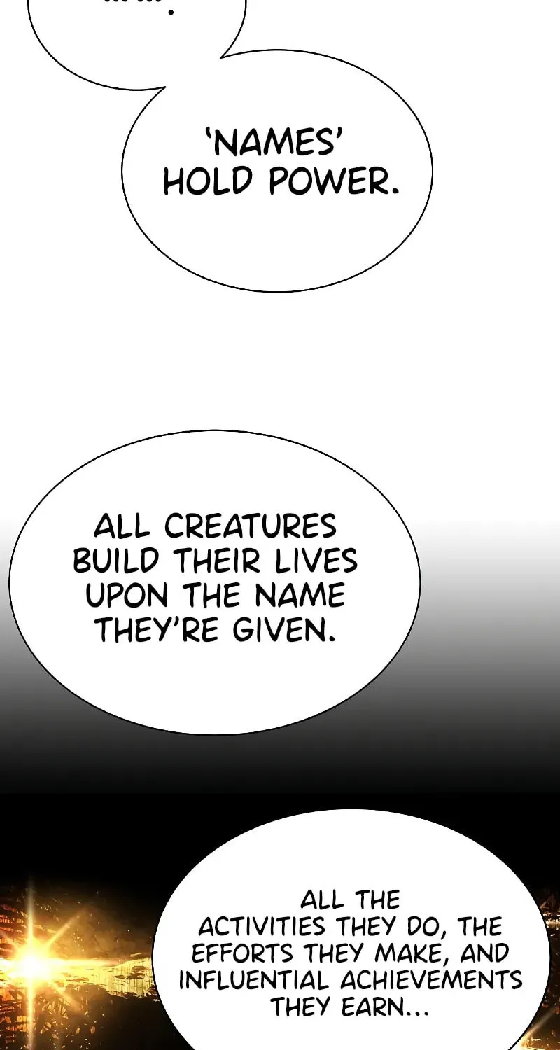 The Constellations Are My Disciples Chapter 44 page 163 - 