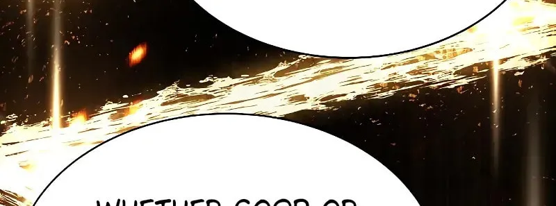 The Constellations Are My Disciples Chapter 44 page 164 - 