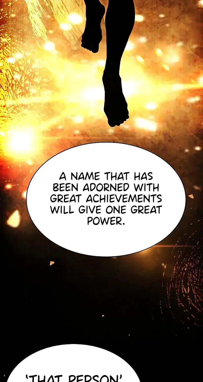 The Constellations Are My Disciples Chapter 44 page 167 - 