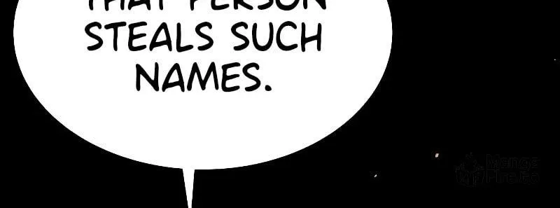 The Constellations Are My Disciples Chapter 44 page 168 - 