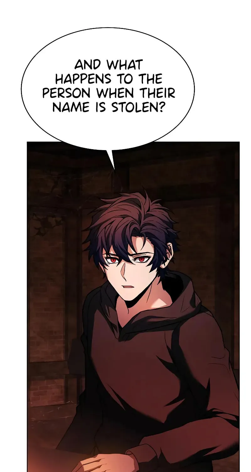 The Constellations Are My Disciples Chapter 44 page 171 - 