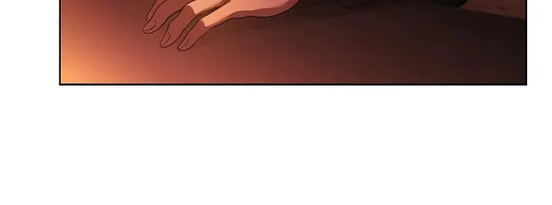 The Constellations Are My Disciples Chapter 44 page 172 - 