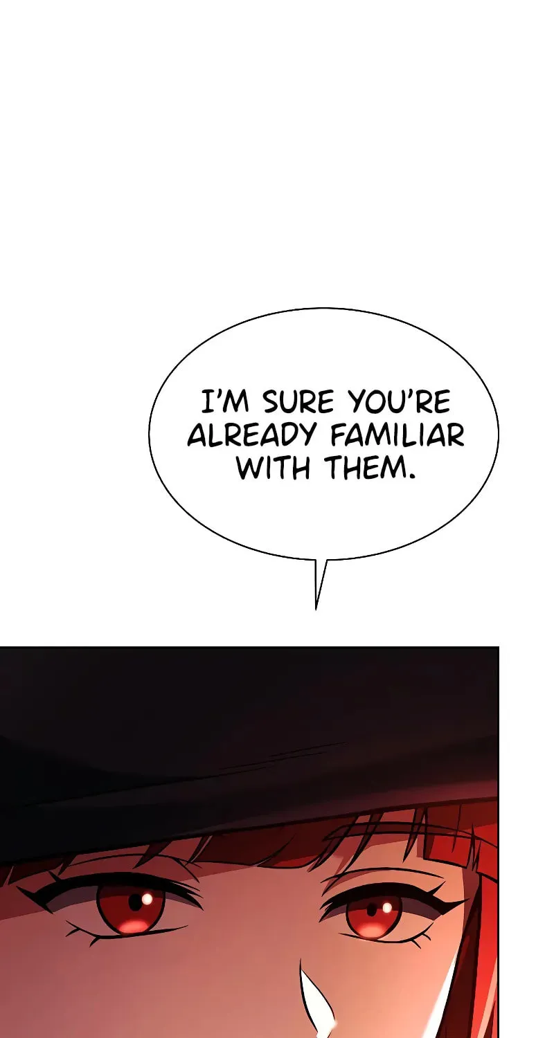 The Constellations Are My Disciples Chapter 44 page 173 - 