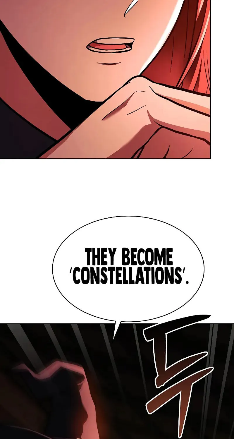 The Constellations Are My Disciples Chapter 44 page 174 - 